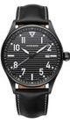 JUNKERS FLIEGER WELLBLECH 9.03.03.02 - FLIEGER - ZNAČKY
