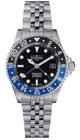 DAVOSA TERNOS GMT 161.563.04 - TERNOS - MĂRCI