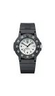 LUMINOX XS.3007.EVO.S - SEA - BRANDS