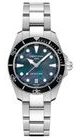 CERTINA DS ACTION QUARTZ C048.210.11.121.00 - DS ACTION - ZNAČKY