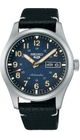 SEIKO 5 SPORTS SRPG39K1 - SEIKO 5 - ZNAČKY