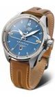 VOSTOK EUROPE LIMITOVANÁ EDICE EMBÉČKA AUTOMATIC LINE NH35-325A496 - EMBÉČKA - ZNAČKY