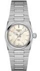 TISSOT PRX 25MM T137.010.11.111.00 - PRX - BRANDS