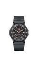 LUMINOX XS.3001.EVO.OR - SEA - BRANDS