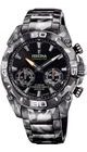 FESTINA CHRONO BIKE 2021 20545/1 - CHRONO BIKE - ZNAČKY