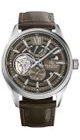 ORIENT STAR CONTEMPORARY RE-AV0139Y MODERN SKELETON - CONTEMPORARY - ZNAČKY
