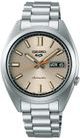 SEIKO 5 SPORTS SRPK91K1 - SEIKO 5 - ZNAČKY