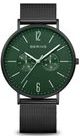 BERING CLASSIC 14240-128 - CLASSIC - BRANDS