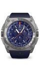 AVIATOR MIG-29 SMT M.2.30.0.220.6 - MIG-29 - BRANDS