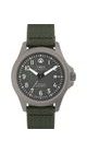 TIMEX EXPEDITION NORTH TW2V95300QY - TIMEX - BRANDS