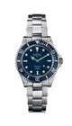 DAVOSA TERNOS SIXTIES AUTOMATIC 161.525.40 - TERNOS SIXTIES - BRANDS
