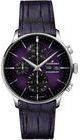 JUNGHANS MEISTER CHRONOSCOPE LIMITED EDITION EN 27/4621.03 - CHRONOSCOPE - BRANDS