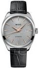 MIDO BELLUNA ROYAL GENT M024.507.16.071.00 - BELLUNA - BRANDS