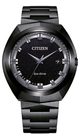 CITIZEN ECO-DRIVE 365 BN1015-52E - SPORTS - ZNAČKY