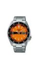 SEIKO 5 SKX SPORTS STYLE SRPK11K1 55TH ANNIVERSARY RETRO COLOUR COLLECTION - SEIKO 5 SPORTS 2019 - ZNAČKY