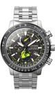 CITIZEN PROMASTER SKY ECO-DRIVE RADIO CONTROLLED BY3006-53E - PROMASTER - ZNAČKY