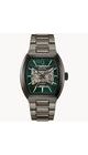 BULOVA MAQUINA AUTOMATIC 98A321 - AUTOMATIC - ZNAČKY