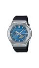 CASIO G-SHOCK GBM-2100A-2BER - CASIOAK - BRANDS