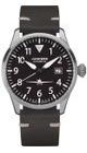 JUNKERS FLIEGER AUTOMATIK 958.01.02 - FLIEGER - ZNAČKY