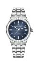MAURICE LACROIX AIKON AUTOMATIC 39MM AI6007-SS002-430-1 - AIKON - BRANDS
