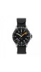 LACO HIMALAYA 42 RB 862106.RB - SQUAD - BRANDS