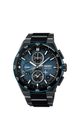 SEIKO ASTRON DUAL-TIME CHRONOGRAPH SSH187J1 SPIRAL GALAXY LIMITED EDITION - ASTRON - ZNAČKY