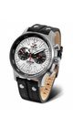 VOSTOK EUROPE EXPEDITON NORTH POLE-1 CHRONO LINE 6S21-595A642 - EXPEDITION NORTH POLE - BRANDS