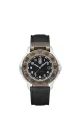 LUMINOX ADVENTURE SERIA 1300 XL.1301 - SEA - MĂRCI