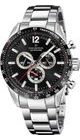 CANDINO GENTS SPORT C4757/4 - SPORT CHRONOS - BRANDS