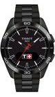 TISSOT T-TOUCH CONNECT SPORT T153.420.44.051.01 - TOUCH COLLECTION - ZNAČKY