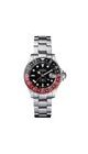 DAVOSA TERNOS CERAMIC GMT 161.590.90 - TERNOS - BRANDS