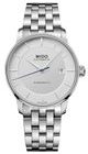 MIDO BARONCELLI SIGNATURE GENT M037.407.11.031.00 - BARONCELLI - BRANDS