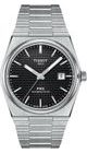 TISSOT PRX POWERMATIC 80 T137.407.11.051.00 - PRX - BRANDS