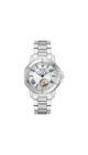 BULOVA MARINE STAR AUTOMATIC 96L326 - MARINE STAR - ZNAČKY