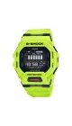 CASIO G-SQUAD GBD-200-9ER - G-SHOCK - BRANDS