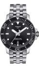 TISSOT SEASTAR 1000 AUTOMATIC 2018 T120.407.11.051.00 - SEASTAR - BRANDS