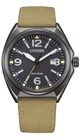 CITIZEN ECO-DRIVE SPORTS AW1575-08E - SPORTS - ZNAČKY