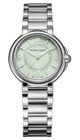 MAURICE LACROIX FIABA ROUND FA1104-SS002-G20-1 - FIABA - ZNAČKY