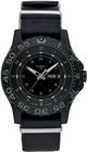 TRASER P 6600 SHADE SAPPHIRE, NATO - TACTICAL - BRANDS