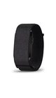 GARMIN CIRQA™ SMART BAND BLACK, L-XL 010-04675-00 - CIRQA - ZNAČKY