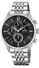 FESTINA CHRONOGRAPH 20285/4 - CHRONOGRAPH - BRANDS