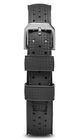 ŘEMÍNEK TROPIC® - ANTRACIT - STRAPS - ACCESSORIES