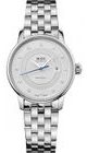 MIDO BARONCELLI SIGNATURE LADY M037.207.11.036.01 - BARONCELLI - ZNAČKY