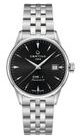 CERTINA DS-1 POWERMATIC 80 C029.207.11.051.00 - DS-1 - BRANDS