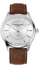 FREDERIQUE CONSTANT CLASSICS QUARTZ GMT FC-252SS5B6 - CLASSICS GENTS - ZNAČKY