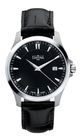 DAVOSA CLASSIC 162.466.55 - HERITAGE - BRANDS