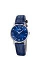 FESTINA CLASSIC 20691/4 - CLASSIC - ZNAČKY