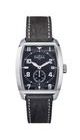 DAVOSA EVO 1908 161.575.56 - HERITAGE - BRANDS
