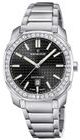 CANDINO LADY ELEGANCE C4756/5 - ELEGANCE - ZNAČKY