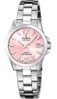 FESTINA SWISS MADE 20049/3 - SWISS MADE - BRANDS